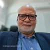 Hasan Aref Ahmad