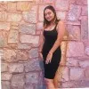 Nitika Dass