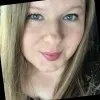 Kimberly Quinn