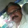 Goutam Roy