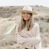 petra visser
