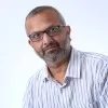 Milind Khandekar