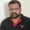 SK Pillai