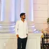 Atul Singh