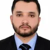 Ashraf Shah