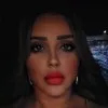 souad mchida