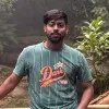 Neelesh Gupta