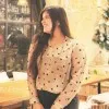 Radhika Vyas