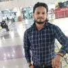 Rohit Verma