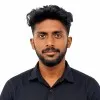 Nishadali