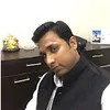 Rao Naveen