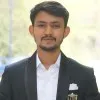 Sunil Chouhan
