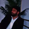 M Babar
