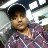 Ramdular Singh