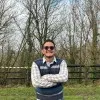 MOAMEN ELWASIF
