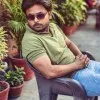 Sarfaraz Ahmed