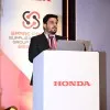 Parth Bhardwaj