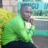 James Muchoki