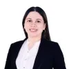 Christine Sioson