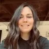 Kristen Wagner