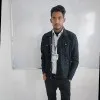 Rahul Kumar