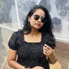 Nafila Farveen