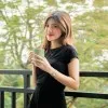 Cici Sri Ayu Rezeky