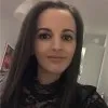 Safia Bourahla