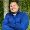 Clayton Buske