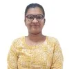 Divya Shree