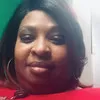 Evette Gantt