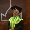 Gusti Ayu Dewi