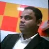 Santosh kumar