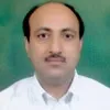 Arvind Thakur