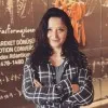 Ozlem Yener Uyumaz