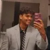 Piyush Jain