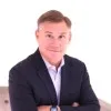 Neal Zahn