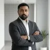 abhay khunti