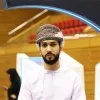 Abdullah Al
