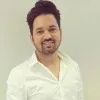 vinit thakur