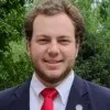 Eric Kane