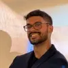 Akash Persaud
