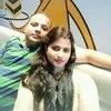 Khushboo Pandey