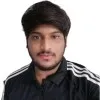 Manikanta