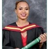 Zinhle Lupuwana