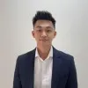 Ryan Ho