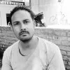 Pushkar Kumar Gautam