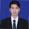 Riko Hamdani