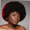 Roxane Carine Djoussou