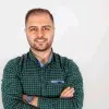 İlker Özbayburtlu